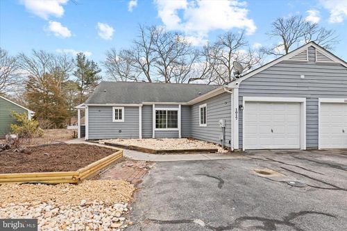 1017 Heron Ct, SALISBURY, MD, 21804-8614 | Card Image