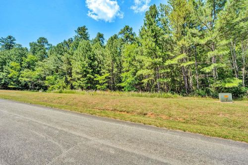 318 Hidden Cove Ln, Lynch Station, VA, 24571 | Card Image
