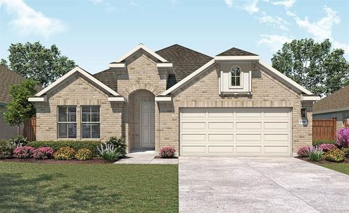 328 Abbott Creek Lane, Dayton, TX, 77535 | Card Image