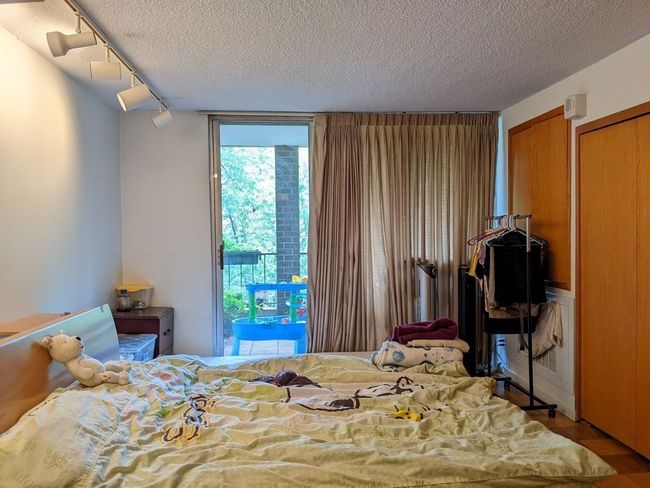 APT-503 - 99 Pond Ave, Condo with 1 bedrooms, 1 bathrooms and null parking in Brookline MA | Image 5