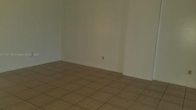 APT-313 - 8240 Sw 210 Th St, Condo with 1 bedrooms, 1 bathrooms and null parking in Cutler Bay FL | Image 12