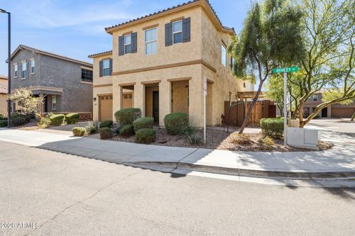 211 E Brinley Dr, Tempe, AZ, 85288-6037 | Card Image