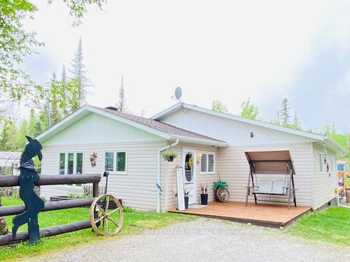 1142 Fantham Rd, Fauquier, ON, P0L1G0 | Card Image