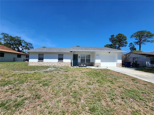 2827 Royal Palm Dr, Edgewater, FL, 32141-5620 | Card Image