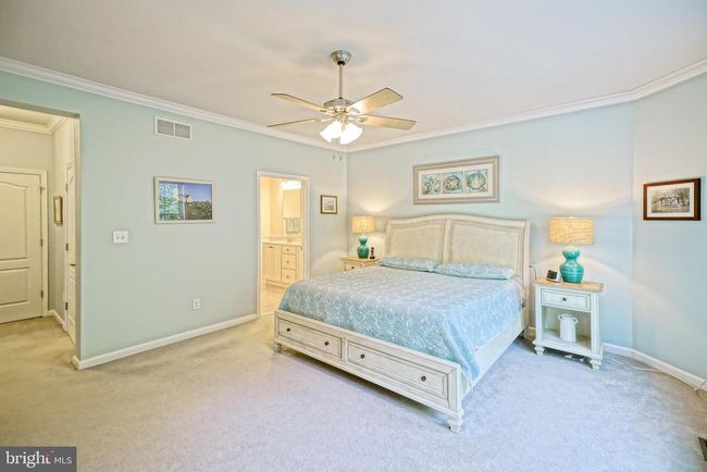 35231 Seaport Loop, House other with 3 bedrooms, 3 bathrooms and null parking in LEWES DE | Image 31