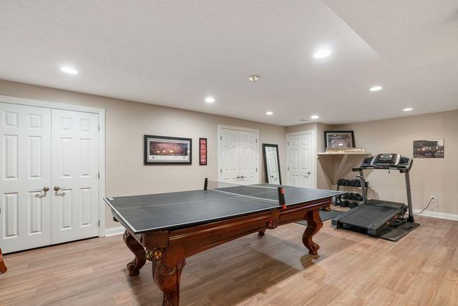 8467 Tartan Fields Dr, House other with 5 bedrooms, 5 bathrooms and null parking in Dublin OH | Image 74