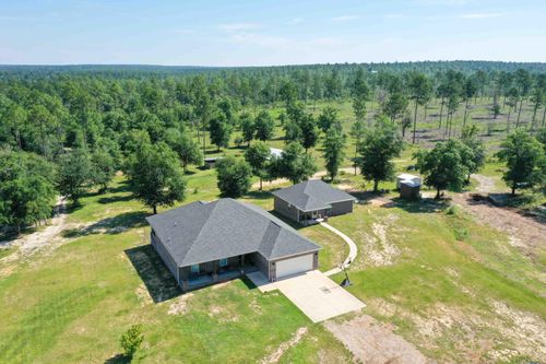 6249 Highway 4 W, Baker, FL, 32531-8253 | Card Image