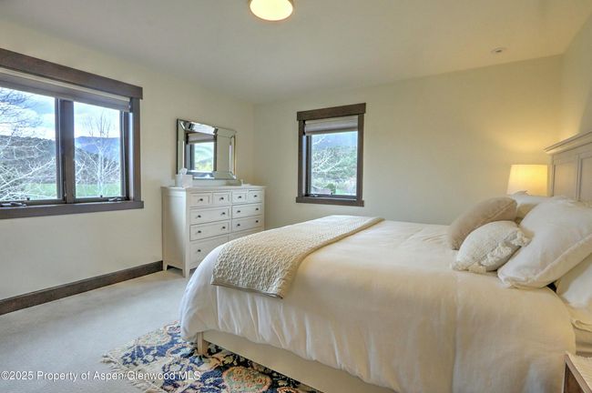 86 Sunrise Ct, House other with 5 bedrooms, 5 bathrooms and null parking in Glenwood Springs CO | Image 32