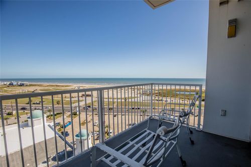 1007-500 Seawall Blvd, Galveston, TX, 77550-5775 | Card Image