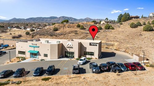 ste-f-12075 E State Route 69, Dewey-Humboldt, AZ, 86327-4569 | Card Image