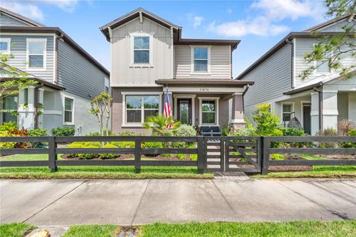 11874 Blamey Trl, ODESSA, FL, 33556-4083 | Card Image
