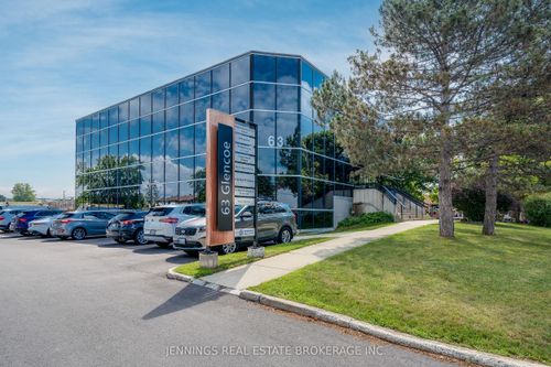 63 Glencoe St, Nepean, ON, K2H8S5 | Card Image