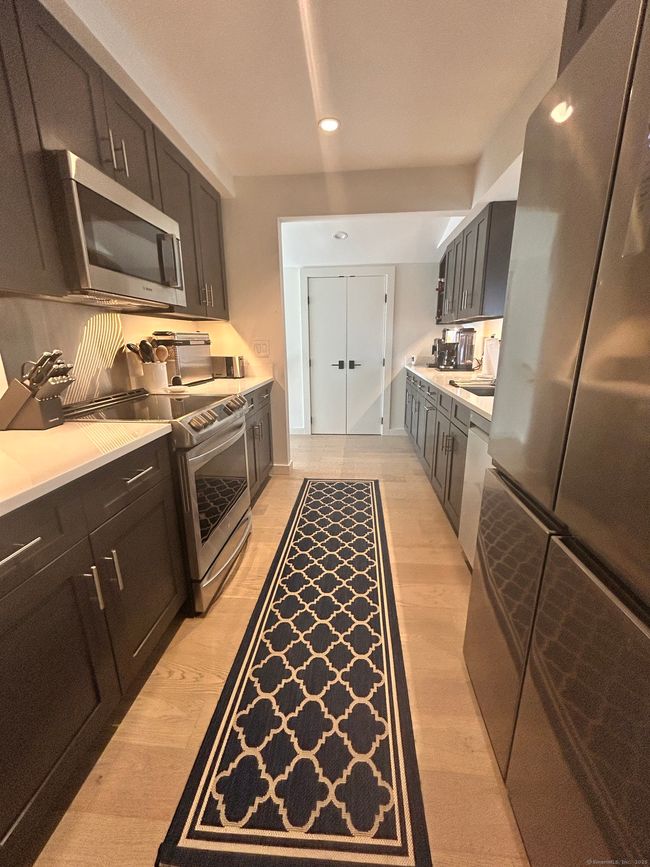 73 Mcbride Rd, House other with 2 bedrooms, 2 bathrooms and null parking in Litchfield CT | Image 7