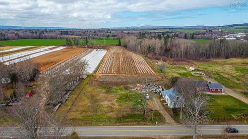 245 Stronach Mountain Road, Melvern Square, NS, B0P1R0 | Card Image