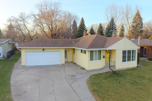 2115 7th St S, Moorhead, MN, 56560-4159 | Card Image