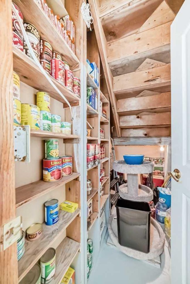 440 Big Springs Drive Se, House other with 3 bedrooms, 2 bathrooms and 1 parking in Airdrie AB | Image 37