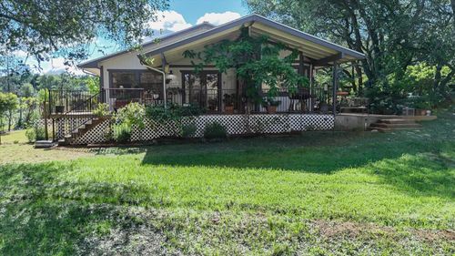 10941 Blackledge Road, Penn Valley, CA, 95946 | Card Image