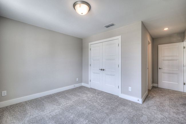 4113 Cile Ct, House other with 5 bedrooms, 4 bathrooms and 2 parking in Murfreesboro TN | Image 41