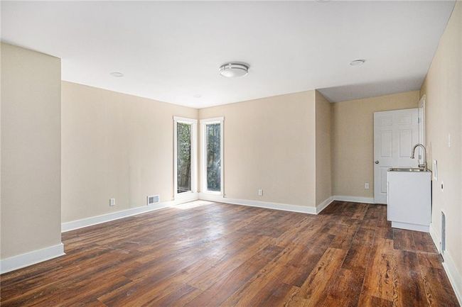 116 Little Ln, House other with 4 bedrooms, 4 bathrooms and 6 parking in Lula GA | Image 16