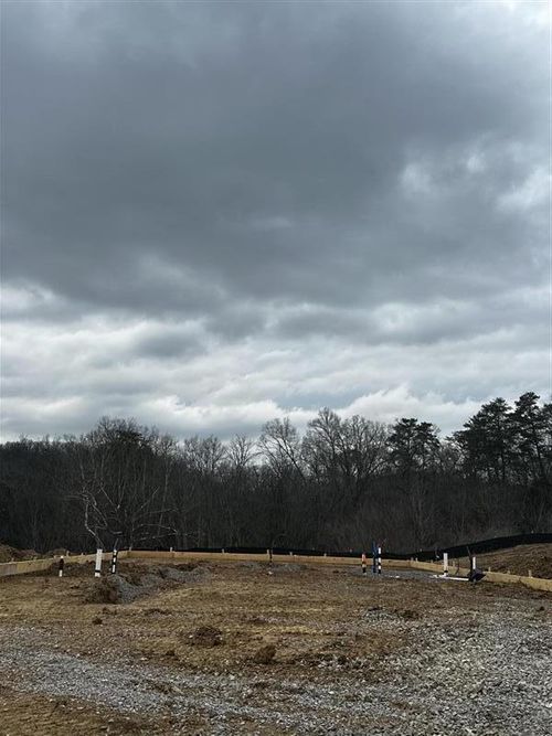 6160 Sycamore Stream Rd, Dandridge, TN, 37725-2094 | Card Image