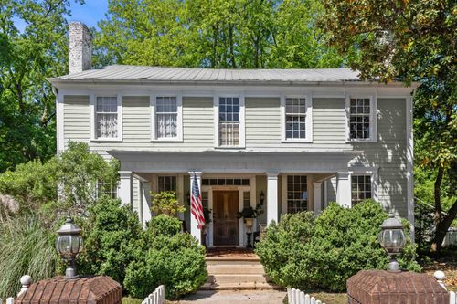 403 S Main St, Greensboro, GA, 30642-1117 | Card Image