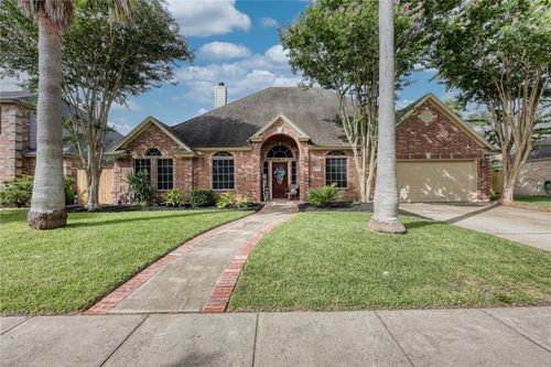 5609 Leicester, Corpus Christi, TX, 78414-6073 | Card Image