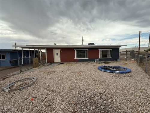 15 Washington Way, Henderson, NV, 89015-7038 | Card Image