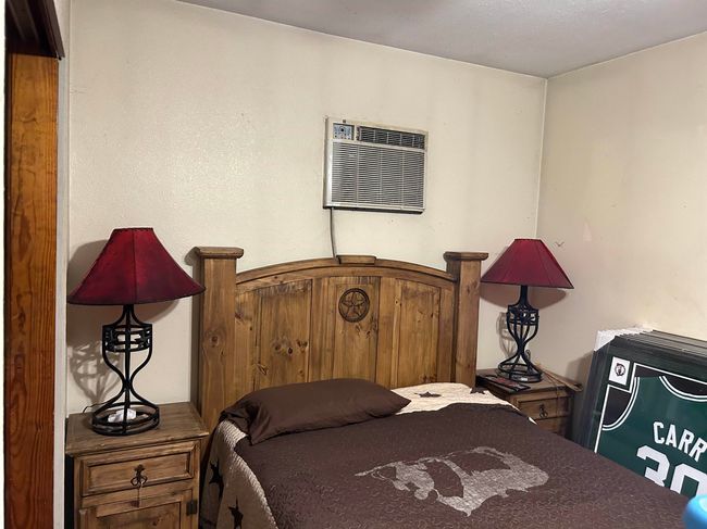 104 Shawnee St, House other with 3 bedrooms, 2 bathrooms and null parking in Cherokee TX | Image 8