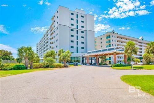 unit-5402-375 Plantation Road, Gulf Shores, AL, 36542 | Card Image