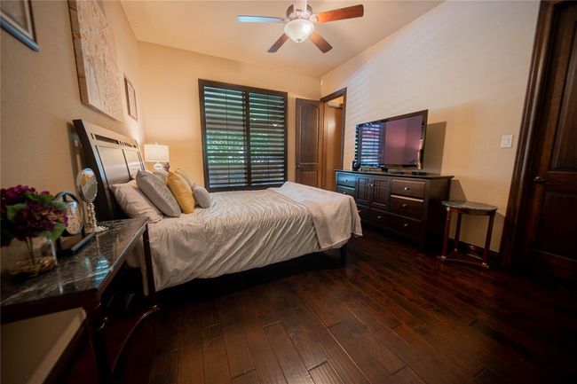 27603 Little Fox Crst, House other with 6 bedrooms, 8 bathrooms and 5 parking in Spring TX | Image 25