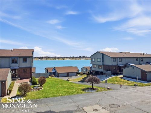 1715 River #44 Road, St Clair Township, MI, 48079 | Card Image