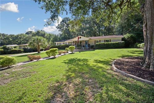 4201 Aldebaran Way, Mobile, AL, 36693-4605 | Card Image