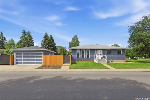 103 Appleby Drive, Saskatoon, SK, S7M4B4 | Card Image