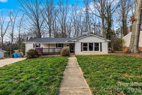 314 Dogwood Ln, Belmont, NC, 28012-3707 | Card Image