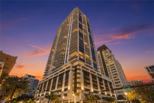 unit-3908-275 1st Ave S, ST PETERSBURG, FL, 33701-4856 | Card Image