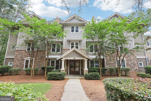 unit-a-1010 Creekside, Greensboro, GA, 30642-5293 | Card Image
