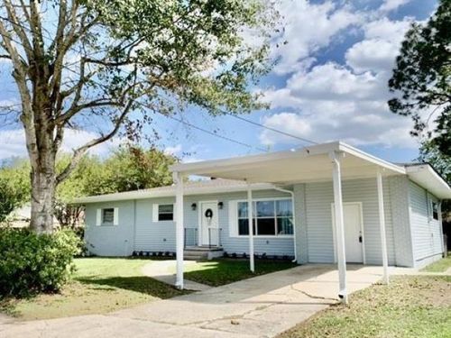716 Franklin St, Morgan City, LA, 70380-2729 | Card Image