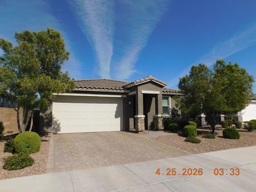 13559 N 174th Ave, Surprise, AZ, 85388-3194 | Card Image
