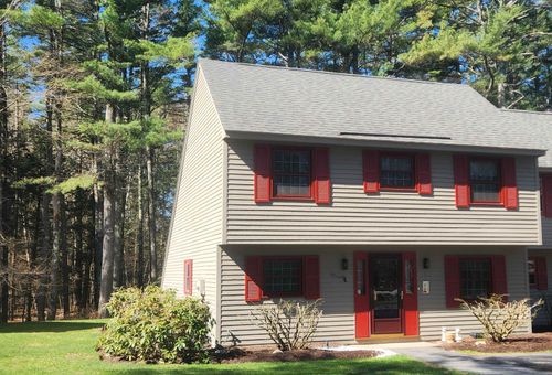 9 Wolfeboro Cmn, Wolfeboro, NH, 03894-4028 | Card Image
