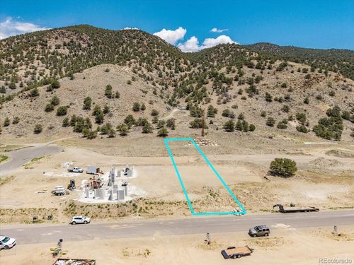4830 Main St, Salida, CO, 81201 | Card Image