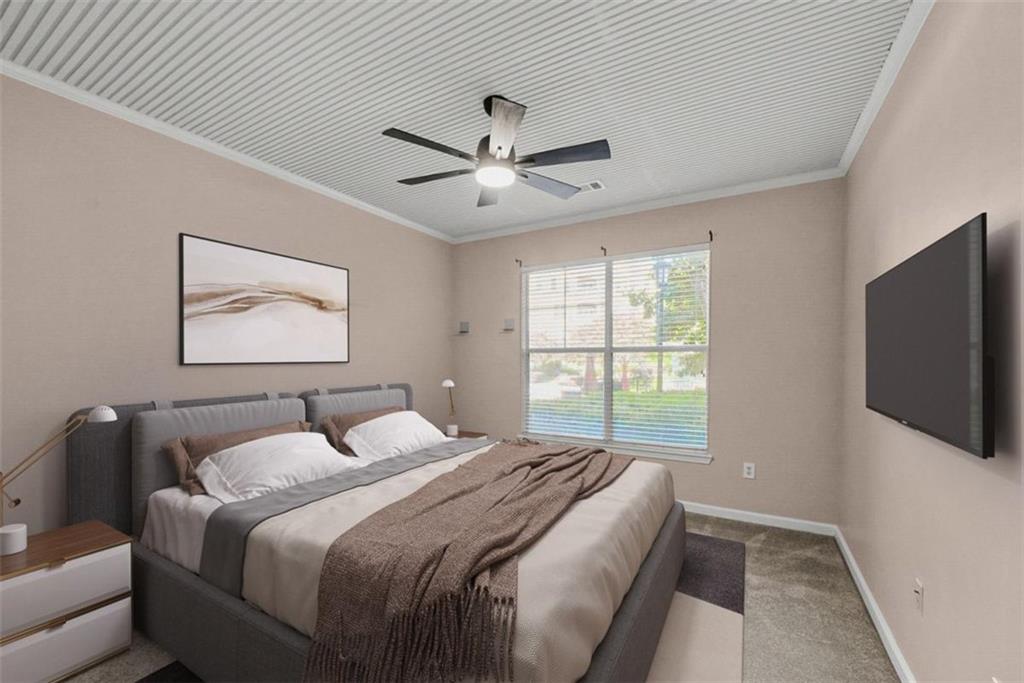 Residential in Brookhaven 5