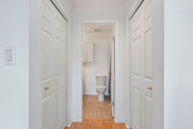 25 - 914 Arlington St, Condo with 2 bedrooms, 2 bathrooms and 2 parking in Port Elgin ON | Image 21