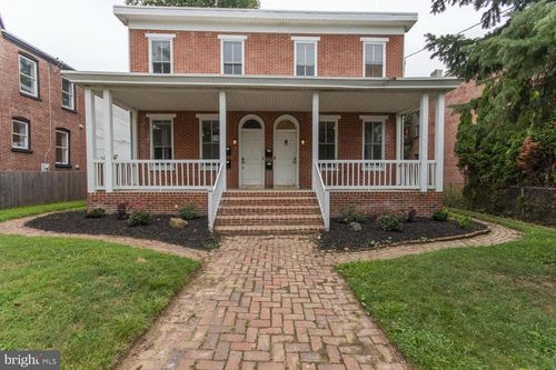 a-1821 Delaware Ave, WILMINGTON, DE, 19806-2331 | Card Image