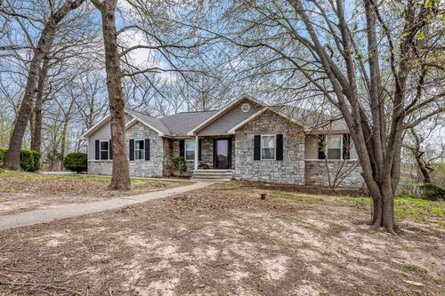 13638 Spring Rd, Bentonville, AR, 72712-8867 | Card Image
