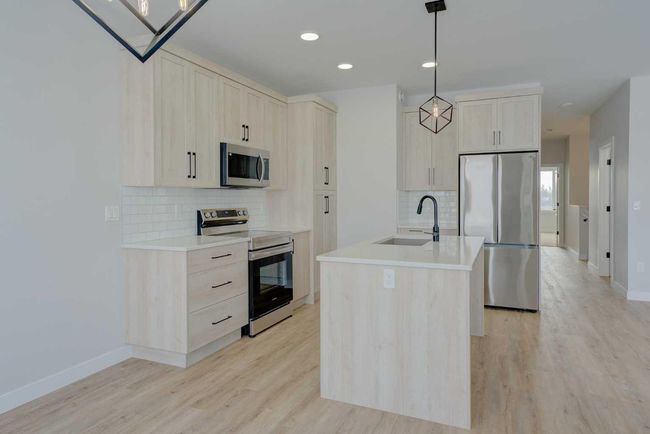 6 Memorial Parkway Sw, House other with 3 bedrooms, 2 bathrooms and 2 parking in Rural Red Deer County AB | Image 16