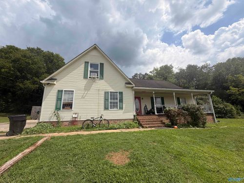 4403 Godfrey Ave Ne, Fort Payne, AL, 35967-4042 | Card Image