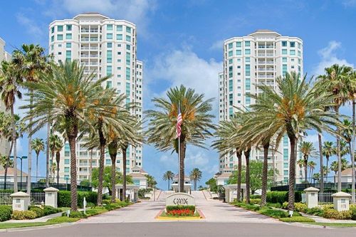 apt-1105-1180 Gulf Blvd, Clearwater, FL, 33767-2764 | Card Image
