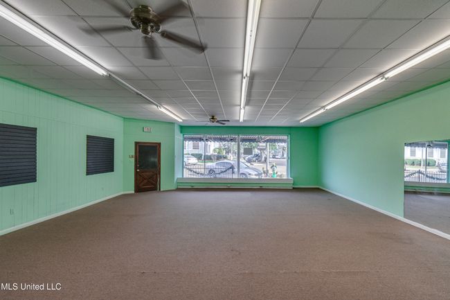 231 W Main Ave-12 | Image 9