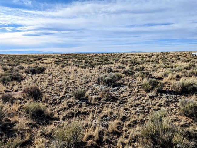 Lot 7 Ll 8th Street, Home with 0 bedrooms, 0 bathrooms and null parking in Blanca CO | Image 4