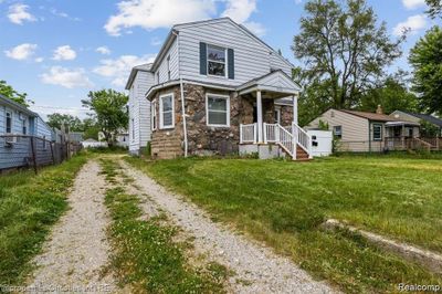 1058 Premont Avenue, Home with 0 bedrooms, 5 bathrooms and null parking in Waterford Twp MI | Image 3